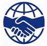 Global Peace at a Tipping Point: Understanding the “Great Fragmentation”