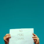 Women, Peace and Security: Are We Getting It Right?