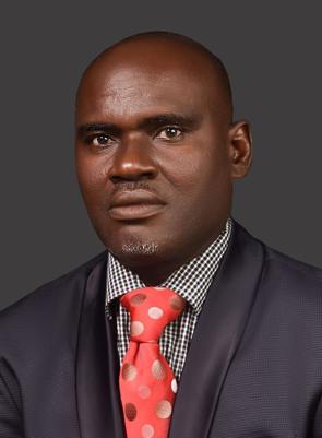 dr chika agbo