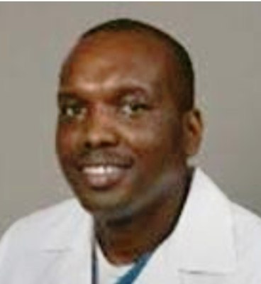 dr ugwueze