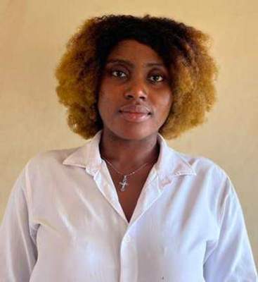 nnaji florence