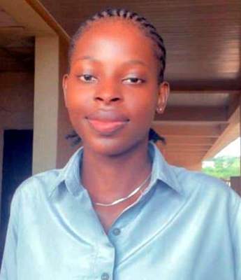 nwodo stella