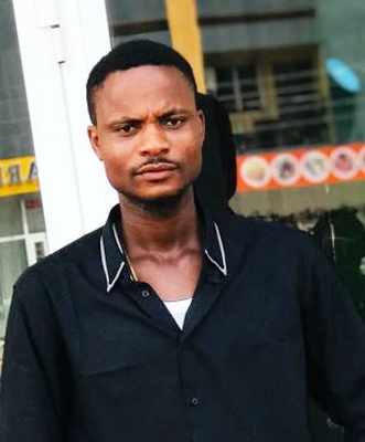 Bright Chukwudi Onwualia