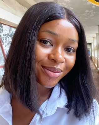 Jenniifer Nkemdirim Chukwuma