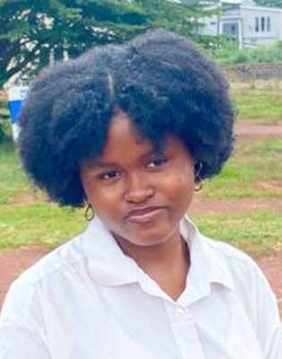 Emmanuella Chinasa Attama