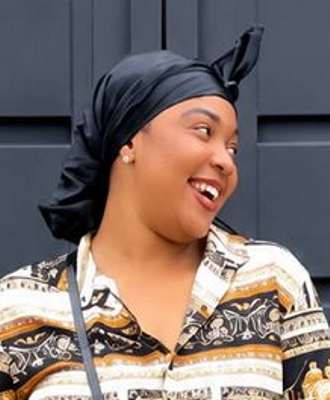 Emmanuella Oluebube Nzekwe