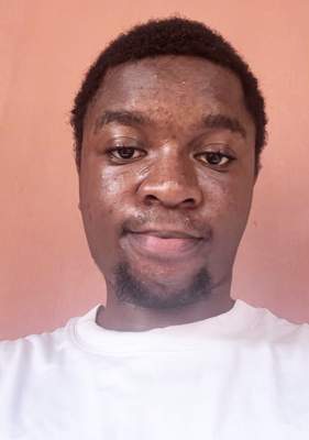 Mitchel Chukwudi