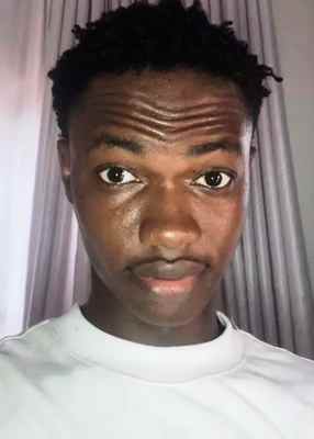 Promise Nneameka Ononiwu
